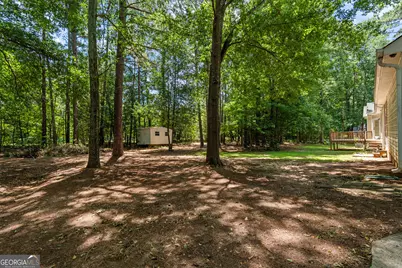 110 Turner Creek Drive, Hampton, GA 30228 - Photo 47