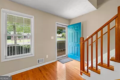 110 Turner Creek Drive, Hampton, GA 30228 - Photo 5