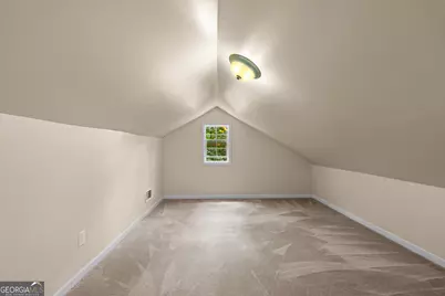 110 Turner Creek Drive, Hampton, GA 30228 - Photo 37