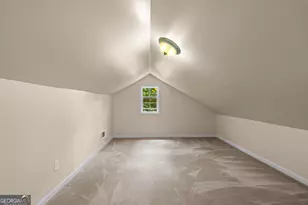 110 Turner Creek Dr, Hampton, GA 30228 - Photo 37
