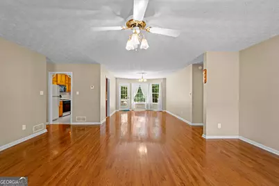 110 Turner Creek Drive, Hampton, GA 30228 - Photo 11