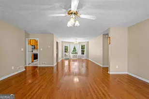 110 Turner Creek Dr, Hampton, GA 30228 - Photo 11