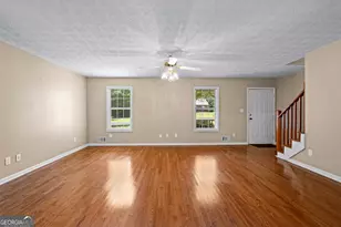110 Turner Creek Dr, Hampton, GA 30228 - Photo 9