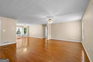 110 Turner Creek Dr, Hampton, GA 30228 - Photo 7