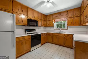 110 Turner Creek Dr, Hampton, GA 30228 - Photo 15