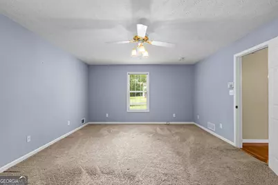 110 Turner Creek Drive, Hampton, GA 30228 - Photo 19