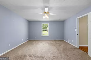 110 Turner Creek Dr, Hampton, GA 30228 - Photo 19