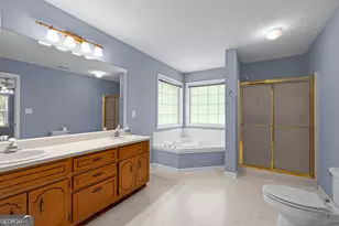 110 Turner Creek Dr, Hampton, GA 30228 - Photo 21