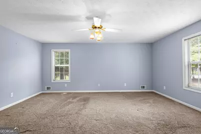 110 Turner Creek Drive, Hampton, GA 30228 - Photo 17