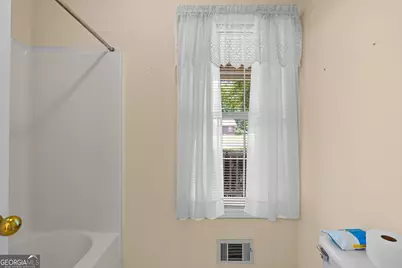110 Turner Creek Drive, Hampton, GA 30228 - Photo 31