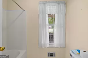 110 Turner Creek Dr, Hampton, GA 30228 - Photo 31