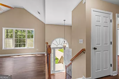 1220 Destiny Court, Locust Grove, GA 30248 - Photo 5