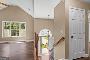 1220 Destiny Ct, Locust Grove, GA 30248 - Photo 5