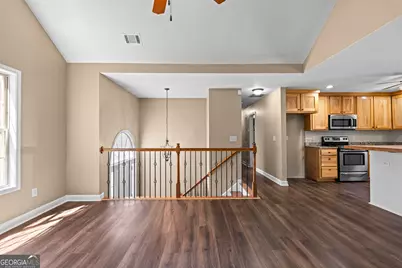 1220 Destiny Court, Locust Grove, GA 30248 - Photo 9