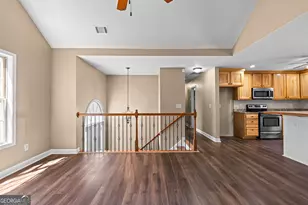 1220 Destiny Ct, Locust Grove, GA 30248 - Photo 9