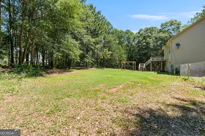 1220 Destiny Court, Locust Grove, GA 30248 - Photo 39
