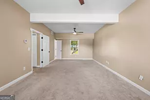 1220 Destiny Ct, Locust Grove, GA 30248 - Photo 33