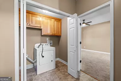1220 Destiny Court, Locust Grove, GA 30248 - Photo 35