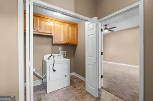 1220 Destiny Ct, Locust Grove, GA 30248 - Photo 35
