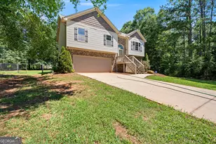 1220 Destiny Ct, Locust Grove, GA 30248 - Photo 3