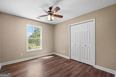 1220 Destiny Court, Locust Grove, GA 30248 - Photo 27