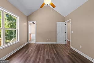 1220 Destiny Ct, Locust Grove, GA 30248 - Photo 17