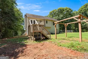 1220 Destiny Ct, Locust Grove, GA 30248 - Photo 43