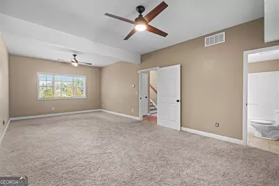 1220 Destiny Court, Locust Grove, GA 30248 - Photo 31