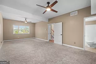 1220 Destiny Ct, Locust Grove, GA 30248 - Photo 31