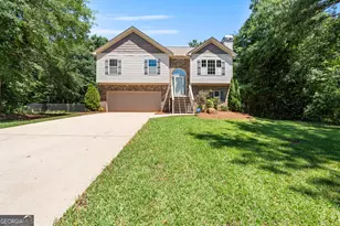 1220 Destiny Ct, Locust Grove, GA 30248 - Photo 45