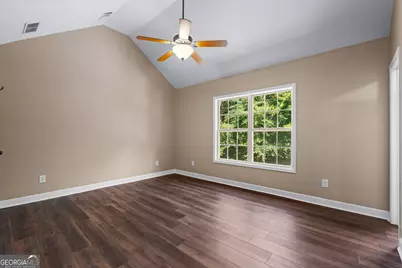 1220 Destiny Court, Locust Grove, GA 30248 - Photo 15