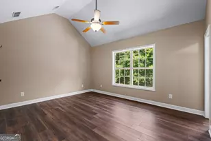1220 Destiny Ct, Locust Grove, GA 30248 - Photo 15