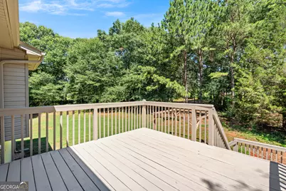 1220 Destiny Court, Locust Grove, GA 30248 - Photo 37