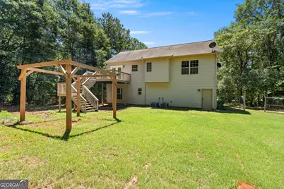1220 Destiny Court, Locust Grove, GA 30248 - Photo 41