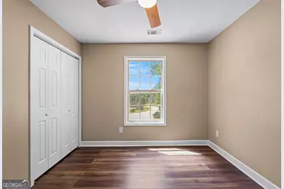 1220 Destiny Court, Locust Grove, GA 30248 - Photo 23