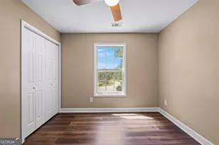 1220 Destiny Ct, Locust Grove, GA 30248 - Photo 23
