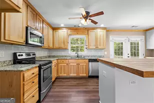 1220 Destiny Ct, Locust Grove, GA 30248 - Photo 13