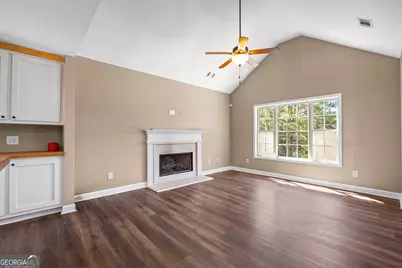 1220 Destiny Court, Locust Grove, GA 30248 - Photo 7