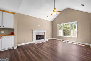 1220 Destiny Ct, Locust Grove, GA 30248 - Photo 7