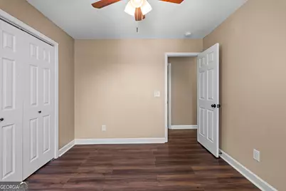 1220 Destiny Court, Locust Grove, GA 30248 - Photo 25