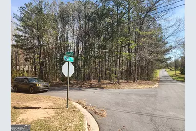 0 Salem Court, McDonough, GA 30252 - Photo 3