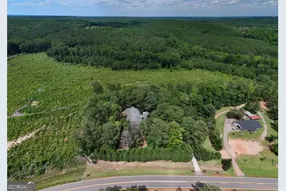 1369 Mobley Bridge Rd, Hogansville, GA 30230 - Photo 33