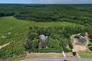 1369 Mobley Bridge Rd, Hogansville, GA 30230 - Photo 33