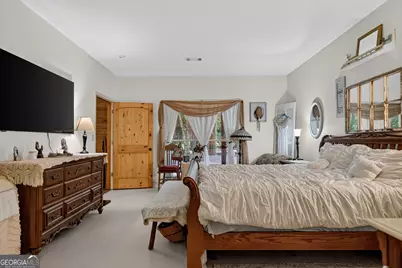 1369 Mobley Bridge Rd, Hogansville, GA 30230 - Photo 19