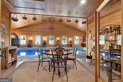 1369 Mobley Bridge Rd, Hogansville, GA 30230 - Photo 11