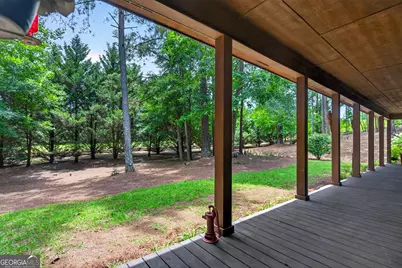 1369 Mobley Bridge Rd, Hogansville, GA 30230 - Photo 3