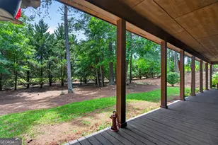 1369 Mobley Bridge Rd, Hogansville, GA 30230 - Photo 3