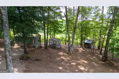 1369 Mobley Bridge Rd, Hogansville, GA 30230 - Photo 31
