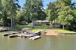 184 Bradley Rd, Jackson, GA 30233 - Photo 5