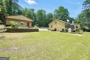 184 Bradley Rd, Jackson, GA 30233 - Photo 75